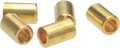 MOTION PRO Cable Fitting - Throttle Carburetor 01-2001