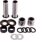 EPI Swingarm Repair Kit WE347017