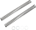RACE TECH Fork Springs - 0.44 kg/mm FRSP 444544