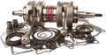 Hot Rods Crankshaft Kit CBK0044