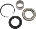 DRAG SPECIALTIES Inner Primary Bearing Kit 25-3103