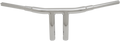DRAG SPECIALTIES Handlebar - "Big" Buffalo - T-Bar - 8" - Chrome 0601-4309