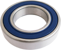 EPI Axle Bearing - Rear WE305501