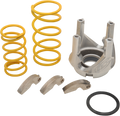 EPI Trail Performance Clutch Kit TPAC71