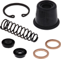 MOOSE RACING Repair Kit - Master Cylinder 18-1019