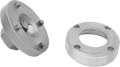 MOTION PRO Bearing/Seal Retainer Tool - XR 08-0227