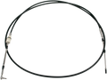 WSM Steering Cable - Yamaha 002-051-02