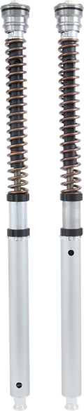 OHLINS Hypersport NIX 30 Cartridge Kit - 30 mm FGK 229