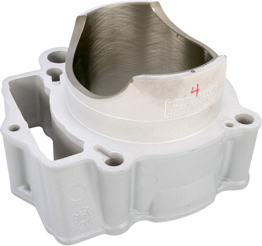 CYLINDER WORKS Cylinder - Standard 88.00mm KTM350 2011-2012 SX-F 50001