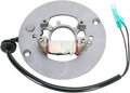 MOOSE RACING Stator - Yamaha M-21-926