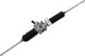 MOOSE RACING Steering Rack 51-4014