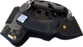 ARAI Corsair-X/Defiant-X/Signet-X Interior Pad - EP III - 7 mm 07-5687