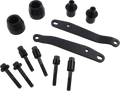 VORTEX Frame Slider Kit - Yamaha SR183