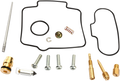 MOOSE RACING Carburetor Repair Kit - Honda 26-1413