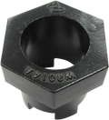 SOLAS Impeller Wrench - YV/YS WR014A