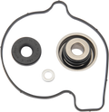 MOOSE RACING Water Pump Rebuild Kit 821957MSE