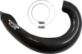 MOOSE RACING Pipe Guard MPG12521