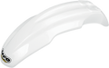 UFO Front Fender - White HO04617-041