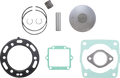 WSM Top-End Rebuild Kit - Platinum Series - +1.00 mm 54-306-14P