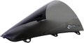 Zero Gravity Corsa Windscreen - Smoke - CBR1000RR 24-427-02