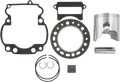 WISECO Piston Kit with Gasket High-Performance PK1529