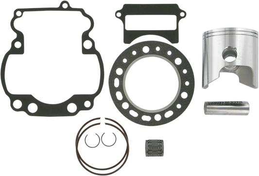 WISECO Piston Kit with Gasket High-Performance PK1529