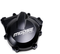 MOOSE RACING Ignition Cover KTM 450/500 XC-W/ EXC  2012-2015  D70-5471MB