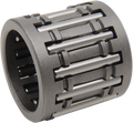 WISECO Top End Bearing B1024