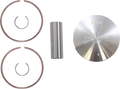 WISECO Piston - Ski-Doo - Standard High-Performance 2308M06200