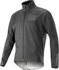 ALPINESTARS Descender V3 Jacket - Black - Medium 1220519-10-MD