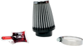 K & N Clamp-On Air Filter - 48 mm RC-1290