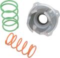 EPI Clutch Kit WE490739