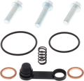MOOSE RACING Slave Cylinder Rebuild Kit 18-6005