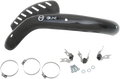 MOOSE RACING Pipe Guard - Stock MHS35016