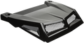 MAIER Hood - Black - X17 194640