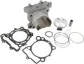 CYLINDER WORKS Cylinder Kit - Standard 30005-K01