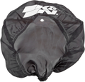 K & N Drycharger - KTM KT-4511DK