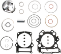 WISECO Piston Kit with Gaskets High-Performance PK1115