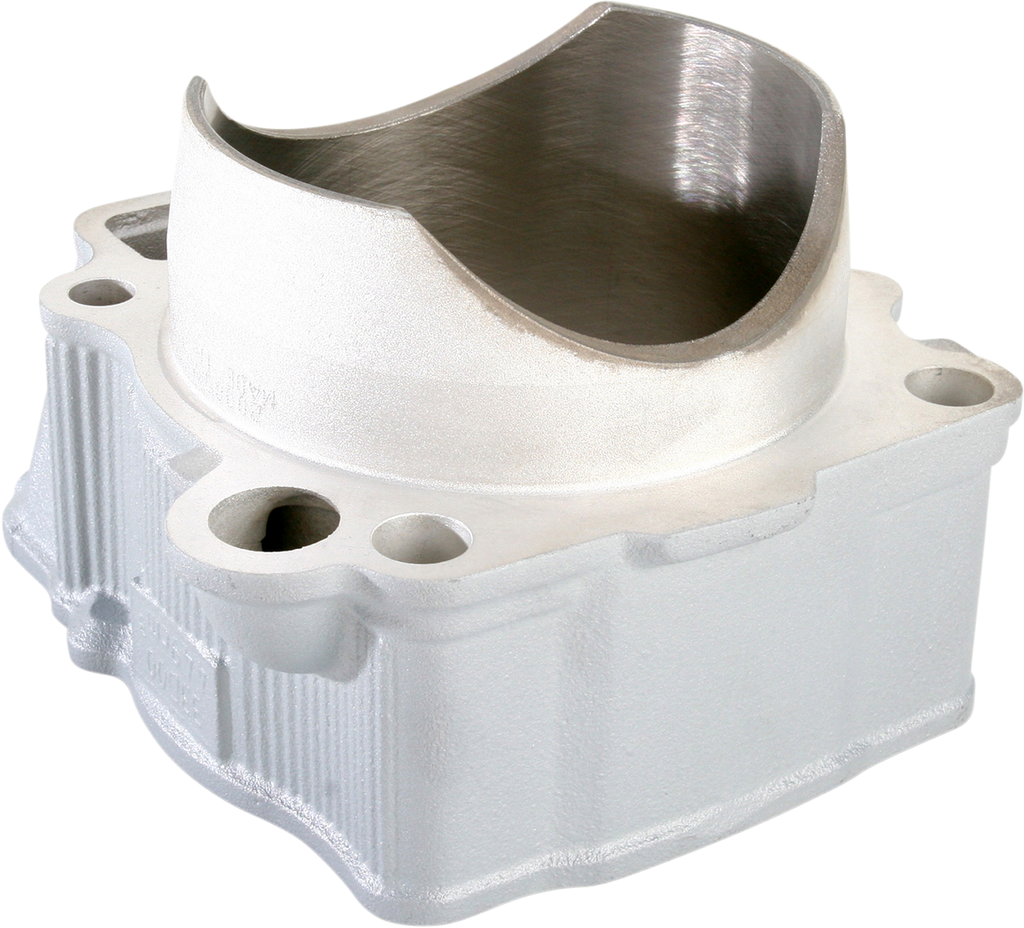 CYLINDER WORKS Cylinder - Standard - YZ450F 20005