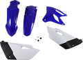 ACERBIS Standard Replacement Body Kit - OEM '15 2403014891