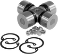 EPI Universal Joint - Can-Am WE100996