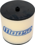MOOSE RACING Air Filter - 250EX/Recon/Sportrax 3-20-14