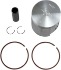 WISECO Piston Kit - Standard High-Performance 772M06450