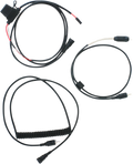 AFX Electric Shield Power Cord 0133-0518