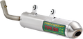 PRO CIRCUIT Spark Arrestor Silencer 1351725