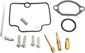 MOOSE RACING Carburetor Repair Kit - Kawasaki 26-1401
