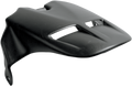 MAIER Rear Hugger - Textured Black 05940-20