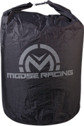 MOOSE RACING ADV1™ Ultra Light Bag - 25 liter 3530-0010