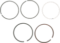 WISECO Ring Set Replacement 2618XD