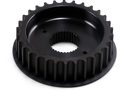 DRAG SPECIALTIES Transmission Pulley - 30 Tooth D26-0139-30